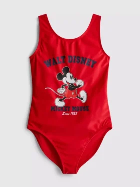 7-15yrs | disney’s mickey mouse swimsuit