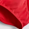 7-15yrs | disney’s mickey mouse swimsuit