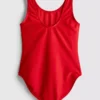 7-15yrs | disney’s mickey mouse swimsuit