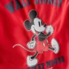 7-15yrs | disney’s mickey mouse swimsuit