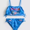 7-15yrs | disney’s stitch bikini 7-15yrs | disney’s stitch bikini