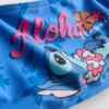 7-15yrs | disney’s stitch bikini 7-15yrs | disney’s stitch bikini