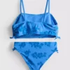 7-15yrs | disney’s stitch bikini 7-15yrs | disney’s stitch bikini