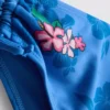 7-15yrs | disney’s stitch bikini 7-15yrs | disney’s stitch bikini