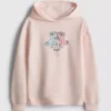7-15yrs | disney’s stitch hoodie 7-15yrs | disney’s stitch hoodie