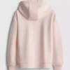 7-15yrs | disney’s stitch hoodie 7-15yrs | disney’s stitch hoodie