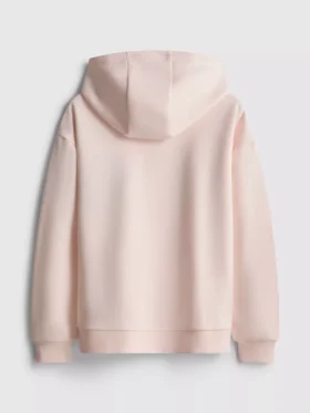 7-15yrs | disney’s stitch hoodie