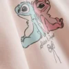 7-15yrs | disney’s stitch hoodie 7-15yrs | disney’s stitch hoodie