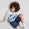 7-15yrs | disney’s stitch jersey