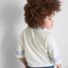 7-15yrs | disney’s stitch jersey