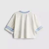 7-15yrs | disney’s stitch jersey