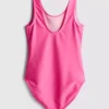 7-15yrs | disney’s stitch swimsuit
