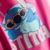 7-15yrs | disney’s stitch swimsuit