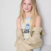 7-15yrs | disney’s stitch tank