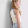 7-15yrs | disney’s stitch tank