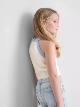 7-15yrs | disney’s stitch tank