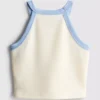 7-15yrs | disney’s stitch tank