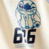 7-15yrs | disney’s stitch tank