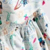 7-15yrs | disney’s stitch top and rara skirt set 7-15yrs | disney’s stitch top and rara skirt set