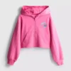 7-15yrs | disney’s stitch zip-up hoodie 7-15yrs | disney’s stitch zip-up hoodie