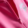 7-15yrs | disney’s stitch zip-up hoodie 7-15yrs | disney’s stitch zip-up hoodie