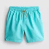 7-15yrs | drawstring swimming shorts 7-15yrs | drawstring swimming shorts