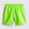 7-15yrs | drawstring swimming shorts 7-15yrs | drawstring swimming shorts