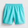 7-15yrs | drawstring swimming shorts 7-15yrs | drawstring swimming shorts