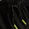 7-15yrs | drawstring swimming shorts