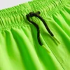 7-15yrs | drawstring swimming shorts 7-15yrs | drawstring swimming shorts