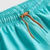 7-15yrs | drawstring swimming shorts 7-15yrs | drawstring swimming shorts