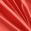 7-15yrs | drawstring swimming shorts