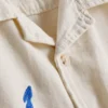 7-15yrs | embroidered button-up shirt 7-15yrs | embroidered button-up shirt
