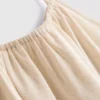 7-15yrs | embroidered cami smock dress 7-15yrs | embroidered cami smock dress