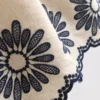 7-15yrs | embroidered cami smock dress 7-15yrs | embroidered cami smock dress