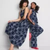 7-15yrs | embroidered pants 7-15yrs | embroidered pants