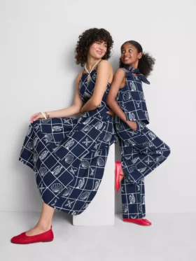 7-15yrs | embroidered pants 7-15yrs | embroidered pants