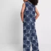 7-15yrs | embroidered pants 7-15yrs | embroidered pants