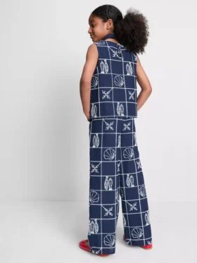 7-15yrs | embroidered pants 7-15yrs | embroidered pants