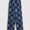 7-15yrs | embroidered pants 7-15yrs | embroidered pants