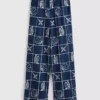 7-15yrs | embroidered pants 7-15yrs | embroidered pants