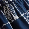 7-15yrs | embroidered pants 7-15yrs | embroidered pants