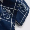 7-15yrs | embroidered pants 7-15yrs | embroidered pants