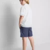 7-15yrs | fish embroidered shirt 7-15yrs | fish embroidered shirt