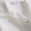 7-15yrs | fish embroidered shirt 7-15yrs | fish embroidered shirt