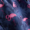 7-15yrs | flamingo graphic swim shorts 7-15yrs | flamingo graphic swim shorts