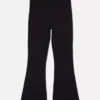 7-15yrs | flare leggings