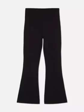 7-15yrs | flare leggings 7-15yrs | flare leggings