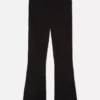 7-15yrs | flare leggings 7-15yrs | flare leggings