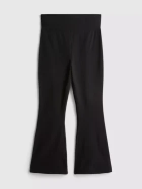 7-15yrs | flare leggings 7-15yrs | flare leggings